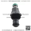 16600-AE060 Nissan/Infiniti Fuel Injector NEW OEM 16600AE060 - Image 2