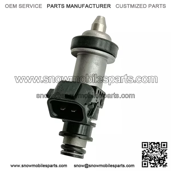 For 1999 2000 2001 Honda Cr-v 2.0l L4 Fuel Injectors 06164-pcx-000 - Image 5