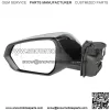 Fit For 2018-2022 Chevrolet Equinox 8PIN Side View Mirror GM1320595 Left Hand - Image 3