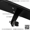 NEW SF-UTV-2 1.75" / 2" UTV ATV Mirror - Image 2