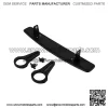 NEW SF-UTV-2 1.75" / 2" UTV ATV Mirror - Image 3
