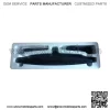 All Terrain Vehicle Interior Rearview Mirror 1.7 Large Field Of View Custom UTV/ATV Central Rearview Mirror - Image 4