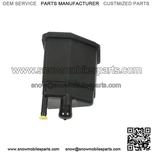 Power Steering Reservoir For 2005-2010 Chrysler 300 Dodge Charger Challenger - Image 2