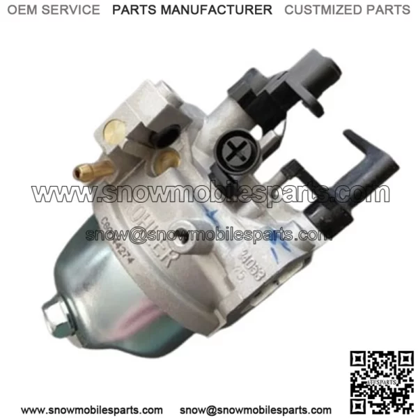 NEW OEM Kohler Carburetor 1485345-S 1485327-S 1485349S XT650 XT675 XT149 20371 - Image 3