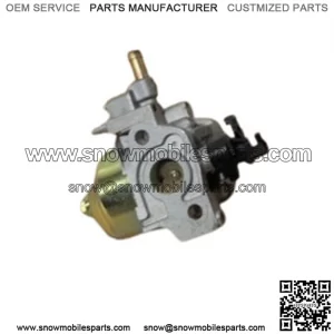 KOHLER Engine Carburetor 1485311S OEM
