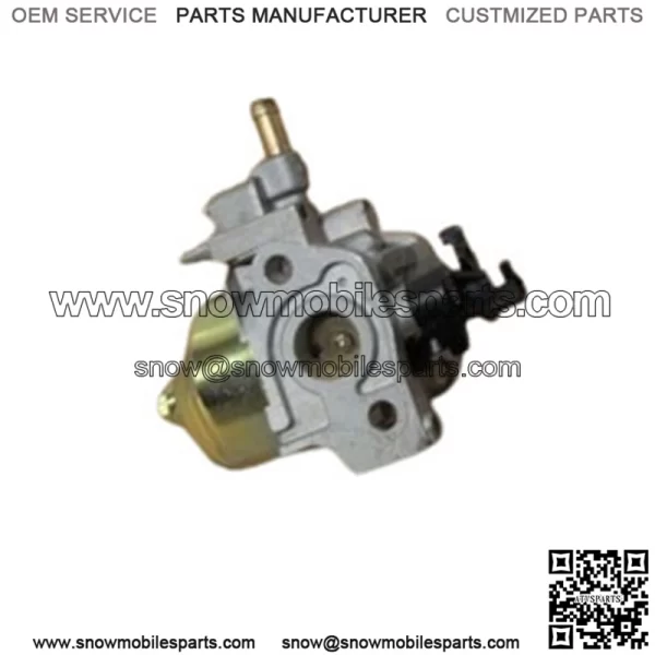 KOHLER Engine Carburetor 1485311S OEM