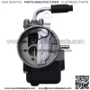 Carburetor For PIAGGIO Ciao PX FL VESPA moped pocket SHA 12/12 DELLORTO Carb - Image 2