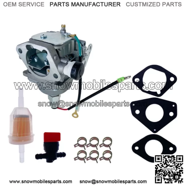 Oxygen sensor (rear)  L541-18-861    for Mazda 10 Ma3 2.0L