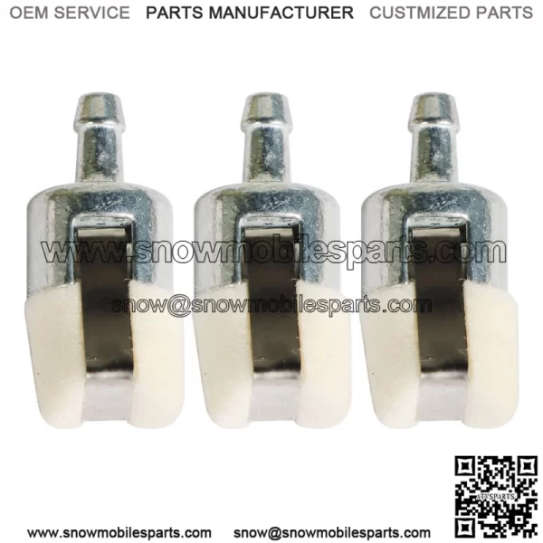 PPF-211 PE-200 For Echo Carburetor KIt Zama PPF-210 PPF-210 PE-201 Trimmer - Image 3