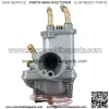 Oxygen sensor (rear)  PYHK-18-86Z    for Axela 171.5L - Image 2