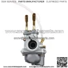 Oxygen sensor (rear)  PYHK-18-86Z    for Axela 171.5L - Image 4
