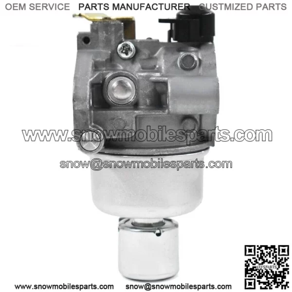 Carburetor For Kohler Engines Carb Model CV15S 41523 15HP 12 853 178-S Carb - Image 3