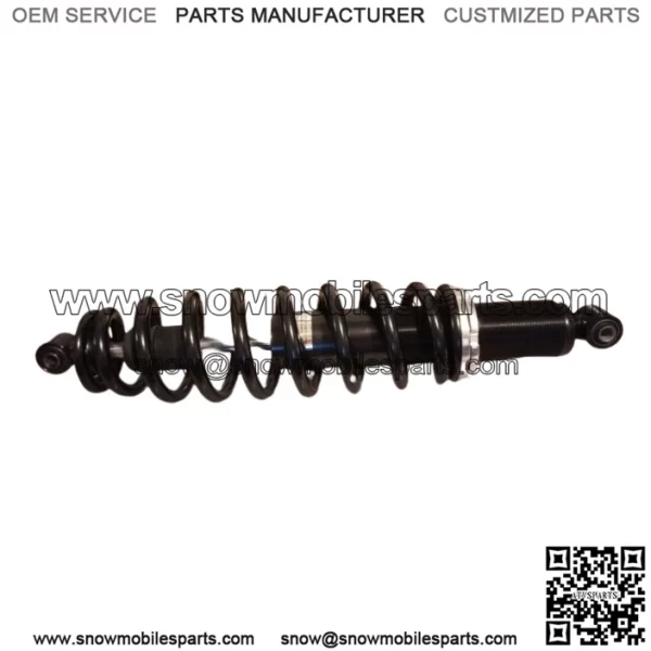 Gas Shock Front AU-04336 183-04336 122542 replaces 7043394 Ranger