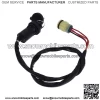 NEW Ignition Key Switch for Honda Rincon 650 TRX650 2003-2005 TRX680 2006-2018 - Image 2
