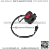 For Honda CBR 600 F4i 01-06 CBR600 F4I Right Start Starter Stop Kill Switch - Image 3