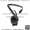 For Honda CBR 600 F4i 01-06 CBR600 F4I Right Start Starter Stop Kill Switch - Image 4