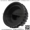 Turning Knob - Image 2
