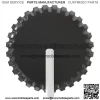 Turning Knob - Image 4
