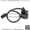 NEW For Kawasaki 300 Bayou KLF300 1988-2004 Light Kill Start L/H Switch - Image 3