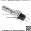 New Brake Pressure Switch 2012-2015 For Polaris Ranger Crew 500/ 570/ 800/ 900