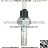 New Brake Pressure Switch 2012-2015 For Polaris Ranger Crew 500/ 570/ 800/ 900 - Image 2