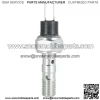 New Brake Pressure Switch 2012-2015 For Polaris Ranger Crew 500/ 570/ 800/ 900 - Image 3