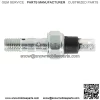 New Brake Pressure Switch 2012-2015 For Polaris Ranger Crew 500/ 570/ 800/ 900 - Image 4