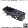 4602544AG For Dodge Nitro RH Front Passenger Side Door Power Window&Lock Switch - Image 3