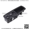 4602544AG For Dodge Nitro RH Front Passenger Side Door Power Window&Lock Switch - Image 4