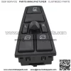 Power Window Control Switch Front Left For 2005 2006-2014 Volvo VNL 22569484 - Image 3