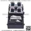 New Door Master Power Window Control Switch For 1998-2001 2002 Lincoln Town Car