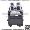 New Door Master Power Window Control Switch For 1998-2001 2002 Lincoln Town Car - Image 2