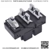 New Door Master Power Window Control Switch For 1998-2001 2002 Lincoln Town Car - Image 3