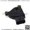 Transmission Range Sensor Neutral Safety Switch For 1994-2008 Ford Mazda Mercury
