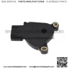 Transmission Range Sensor Neutral Safety Switch For 1994-2008 Ford Mazda Mercury - Image 3