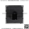 15823719 Trailer Brake Control Switch For 07-14 Silverado Sierra Suburban Tahoe - Image 2