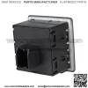 15823719 Trailer Brake Control Switch For 07-14 Silverado Sierra Suburban Tahoe - Image 4