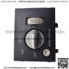 For Chevrolet GMC C / K1500 Cadillac Truck Dash Mounted Headlight Dimmer Switch