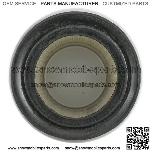 7081308 Air Filter For Polaris Intake Air Filter Ranger 400 500 700 800 - Image 5
