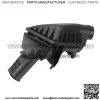 Air Cleaner Box Assy 20889021 For 2014 - 2020 CHEVROLET IMPALA 3.6L
