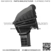 Air Cleaner Box Assy 20889021 For 2014 - 2020 CHEVROLET IMPALA 3.6L - Image 2