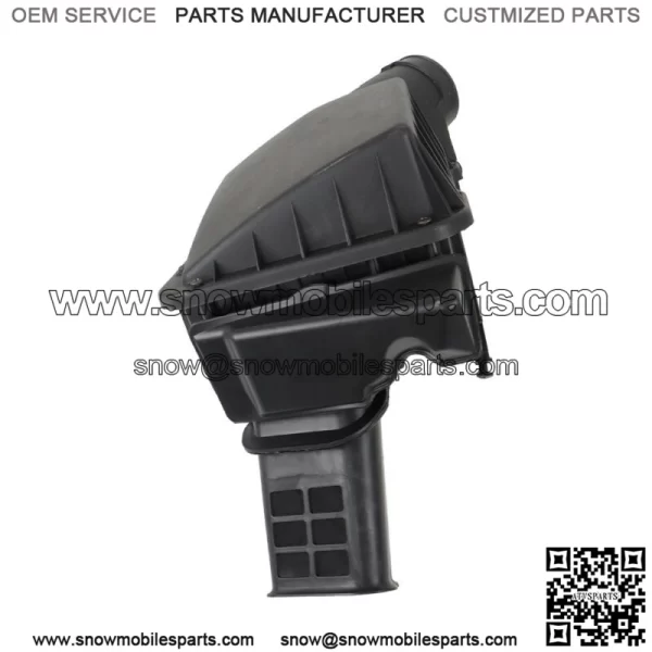 Air Cleaner Box Assy 20889021 For 2014 - 2020 CHEVROLET IMPALA 3.6L - Image 2