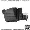 Air Cleaner Box Assy 20889021 For 2014 - 2020 CHEVROLET IMPALA 3.6L - Image 3
