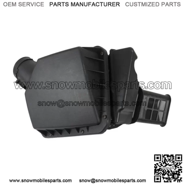 Air Cleaner Box Assy 20889021 For 2014 - 2020 CHEVROLET IMPALA 3.6L - Image 3