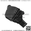 Air Cleaner Box Assy 20889021 For 2014 - 2020 CHEVROLET IMPALA 3.6L - Image 4
