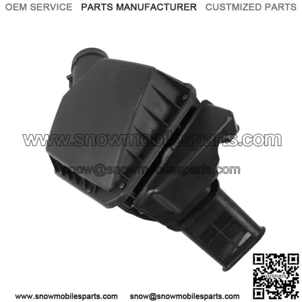 Air Cleaner Box Assy 20889021 For 2014 - 2020 CHEVROLET IMPALA 3.6L - Image 4