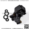 NEW Idle Air Control Valve for 1996-1999 BMW 318i 318ti Z3 318is &2000 Montero