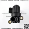 NEW Idle Air Control Valve for 1996-1999 BMW 318i 318ti Z3 318is &2000 Montero - Image 4