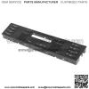 AC Heater Climate Control Panel 64116924315 For 2001-2003 BMW M5 Sedan E39 - Image 3