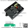 For Atwood 91226 91365 93305 RV Water Heater Control Circuit Board Replacement - Image 2